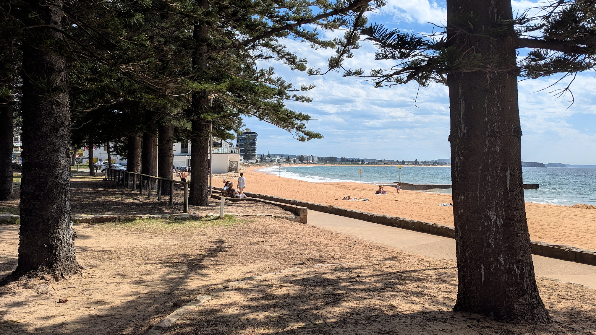 collaroy5